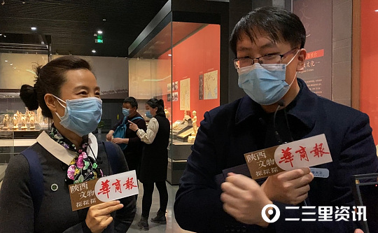 “陕西*物文**探探探”|中国古代有哪些体育运动?龙舟竞渡、拔河、举重、武术、太极……