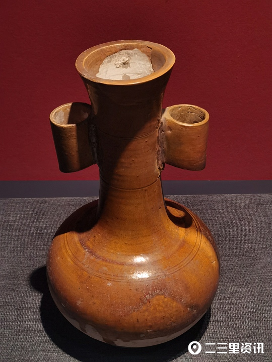 “陕西*物文**探探探”|中国古代有哪些体育运动?龙舟竞渡、拔河、举重、武术、太极……