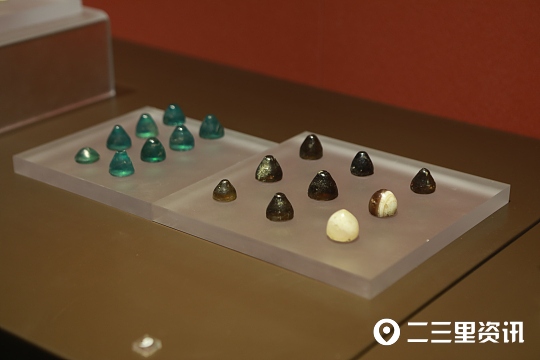 “陕西*物文**探探探”|中国古代有哪些体育运动？龙舟竞渡、拔河、举重、武术、太极……