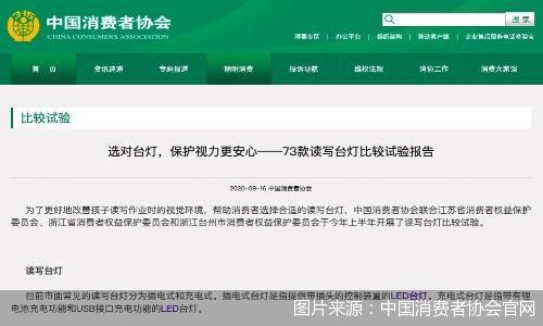 315关于家居的打假,315直击家居乱象