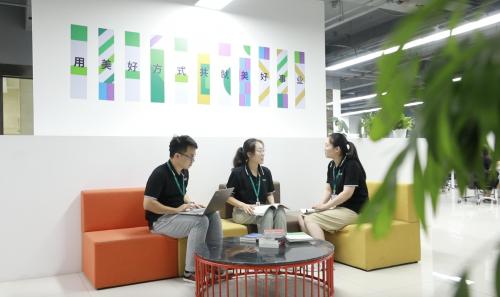 学网课好吗,网上的学慧网是不是真的