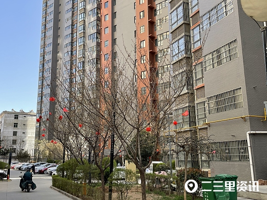 物业电梯维保过期,物业电梯年检超期怎么处理