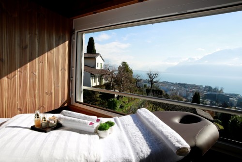 涓藉闆呴泦rubisspa,涓藉闆呴泦rubisspa浼樻儬