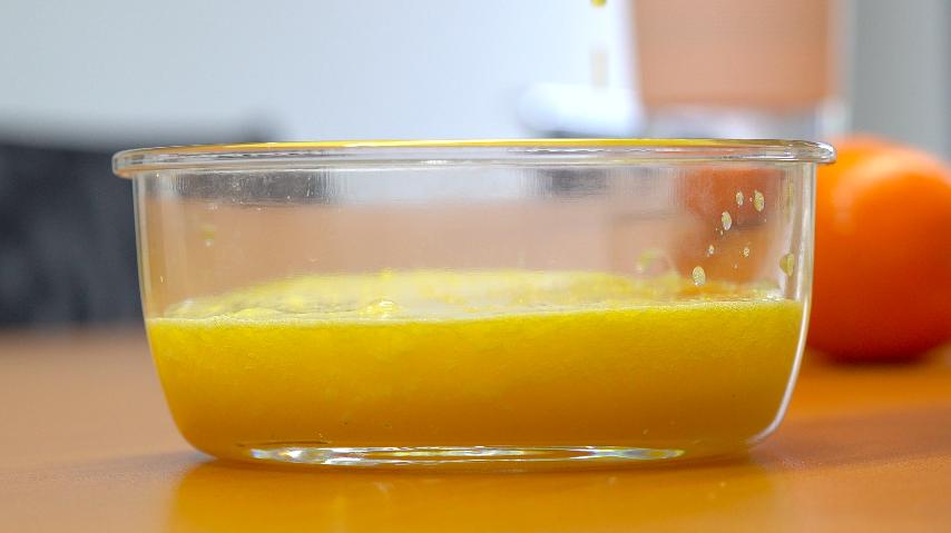 小熊牌便携榨汁杯,小熊bear榨汁机便携式榨汁杯