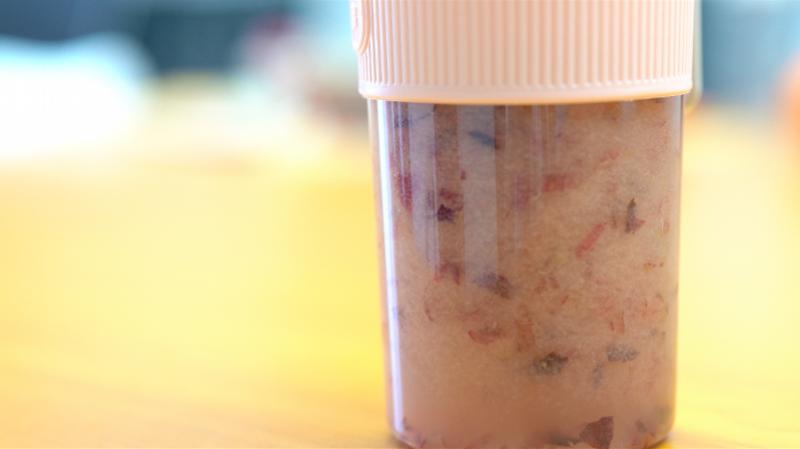 小熊牌便携榨汁杯,小熊bear榨汁机便携式榨汁杯