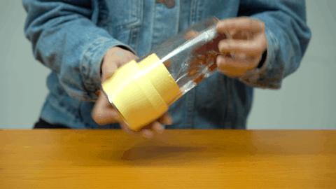 小熊牌便携榨汁杯,小熊bear榨汁机便携式榨汁杯