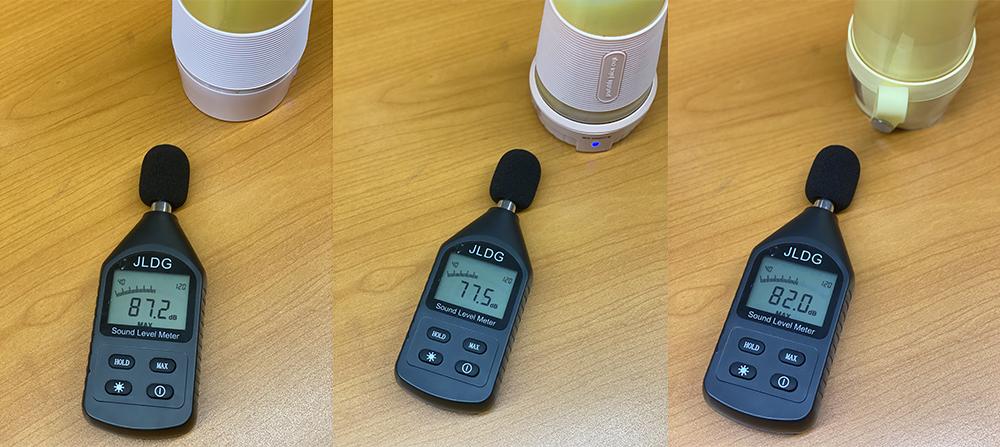 小熊牌便携榨汁杯,小熊bear榨汁机便携式榨汁杯