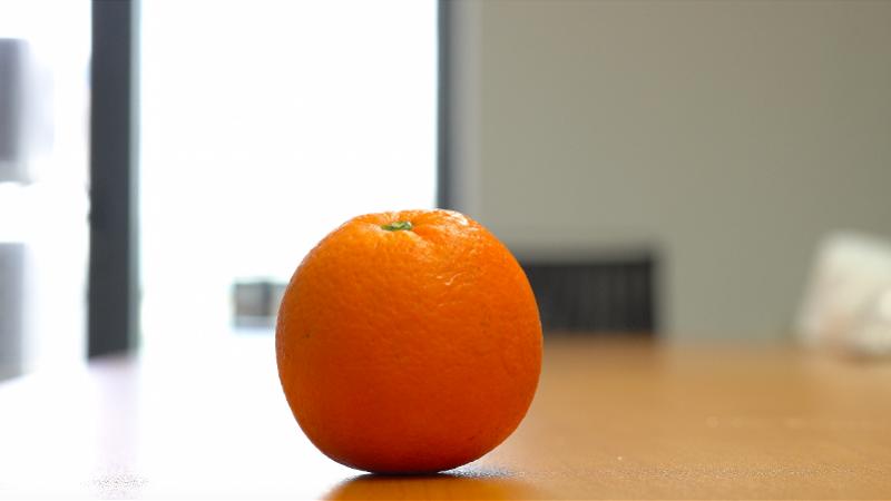 小熊牌便携榨汁杯,小熊bear榨汁机便携式榨汁杯