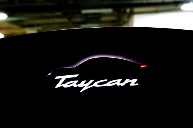 taycan冰莓粉沉浸式体验,taycan冰莓粉测评