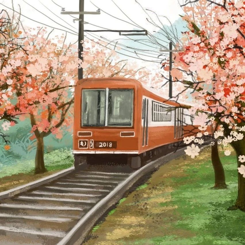 妇女两癌筛查不好做？5个方法解决