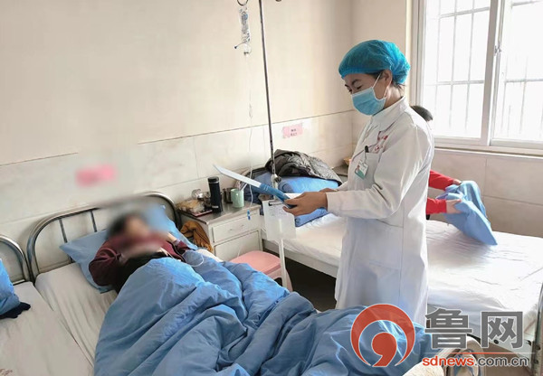 胶州心理康复医院医生名单,山东省胶州市心理康复医院