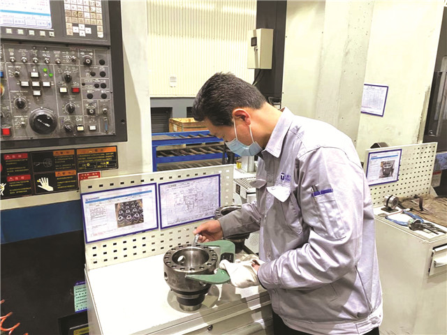 天润先进材料工业研究院,天润先进材料研究院