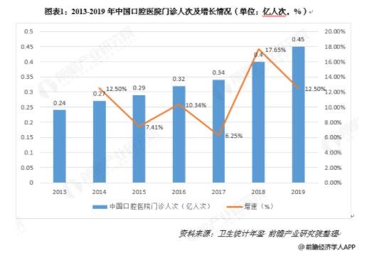 经济学人全球早报:6家二手车平台被约谈,上海链家回应下架万套二手房源,三星堆成清明假期热门景点