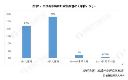 经济学人全球早报:6家二手车平台被约谈,上海链家回应下架万套二手房源,三星堆成清明假期热门景点