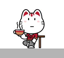 50万以下存款保险政策,你知道什么是国债