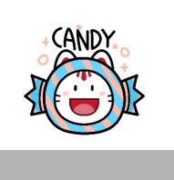 50万以下存款保险政策,你知道什么是国债