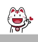 50万以下存款保险政策,你知道什么是国债