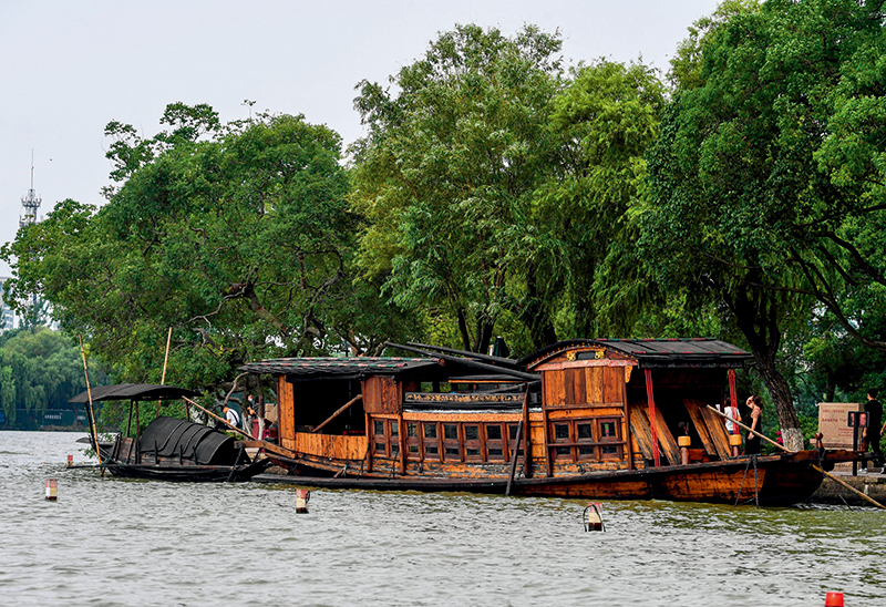 瞭望|从*党**史学习教育中汲取智慧和力量——学习习*平近**总书记《论中国*产党共**历史》