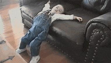 嗓子有异物感打呼噜晚上睡觉憋醒,鼻子不通气打呼噜睡觉憋醒怎么办