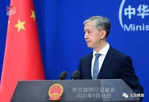 热点关注|碰瓷*疆新**棉花？HM已“查无此店”