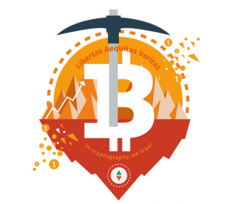 比特大陆矿机最新消息,比特大陆暂停现货矿机销售