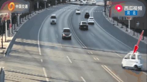 人人喊打的老头,老头乐正式退场引发广泛关注