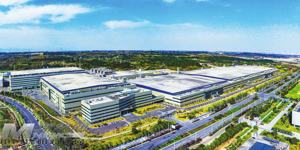 抓住项目牛鼻子,抓住招商的牛鼻子