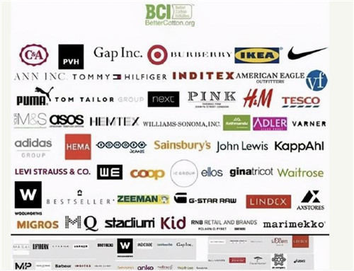 阿迪耐克hm优衣库,hm和阿迪耐克优衣库