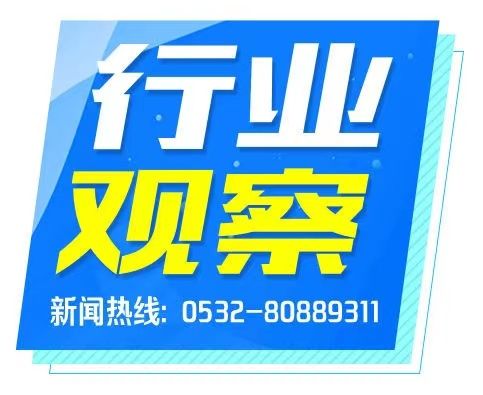 美妆小样新零售,大牌美妆小样利润多少