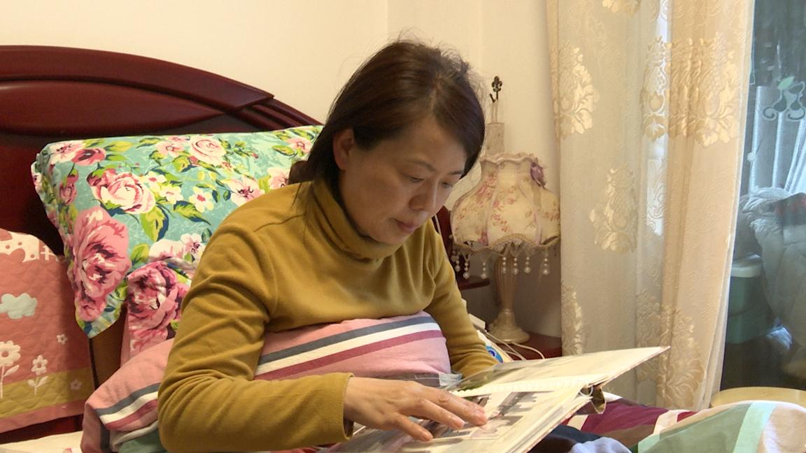 姚策走了！“28年错换的人生”却难画休止符养母许敏死磕：“错换”要一个真相