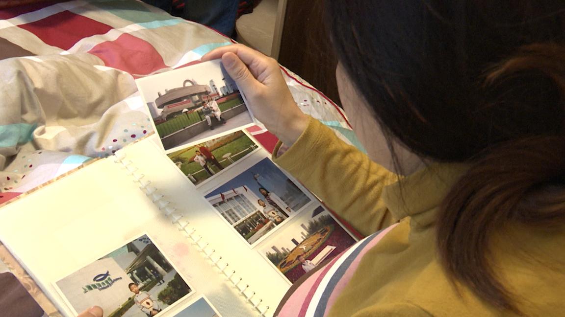 姚策走了！“28年错换的人生”却难画休止符养母许敏死磕：“错换”要一个真相