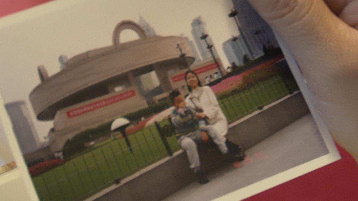 姚策走了！“28年错换的人生”却难画休止符养母许敏死磕：“错换”要一个真相