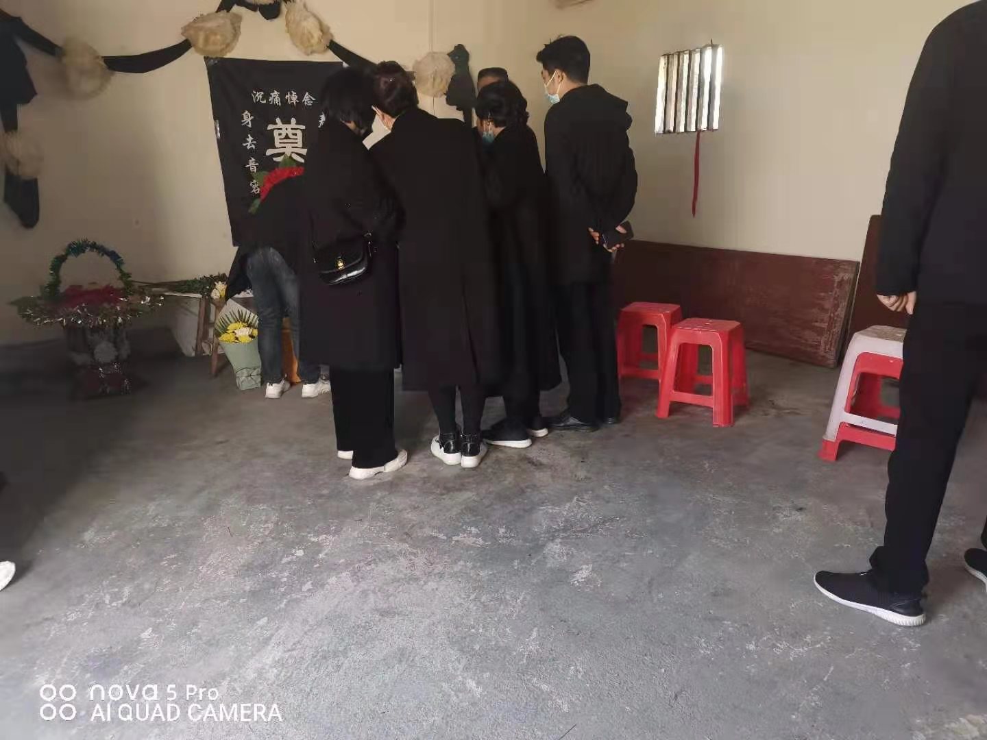 姚策走了！“28年错换的人生”却难画休止符养母许敏死磕：“错换”要一个真相