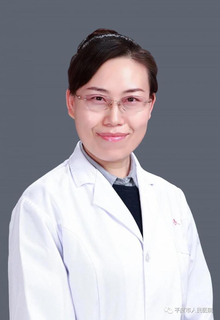 义诊预告,平度市人民医院医疗集团走进古岘镇七里村咨询活动