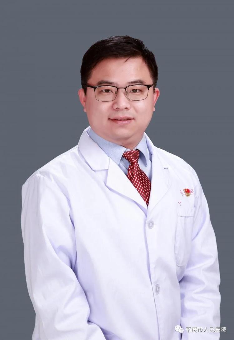 义诊预告,平度市人民医院医疗集团走进古岘镇七里村咨询活动