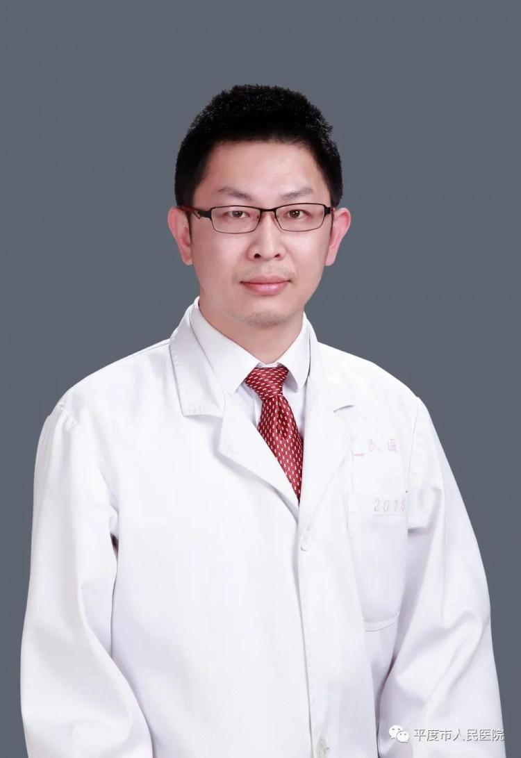 义诊预告,平度市人民医院医疗集团走进古岘镇七里村咨询活动