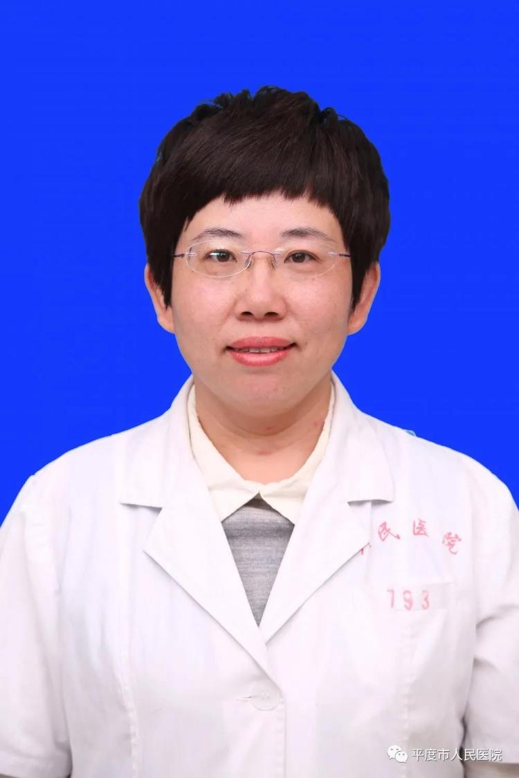 义诊预告,平度市人民医院医疗集团走进古岘镇七里村咨询活动