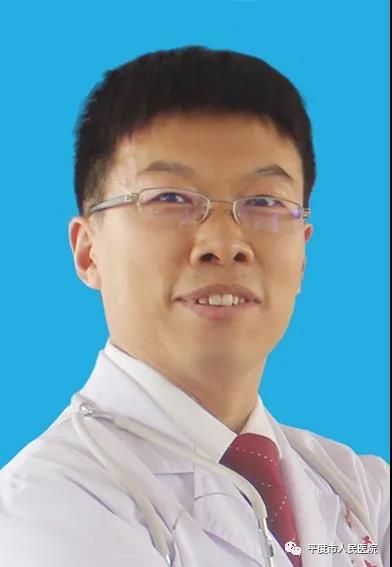 义诊预告,平度市人民医院医疗集团走进古岘镇七里村咨询活动