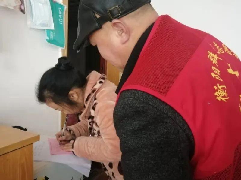 加装电梯现场勘察情况,衡阳楼梯房加装电梯要多少钱