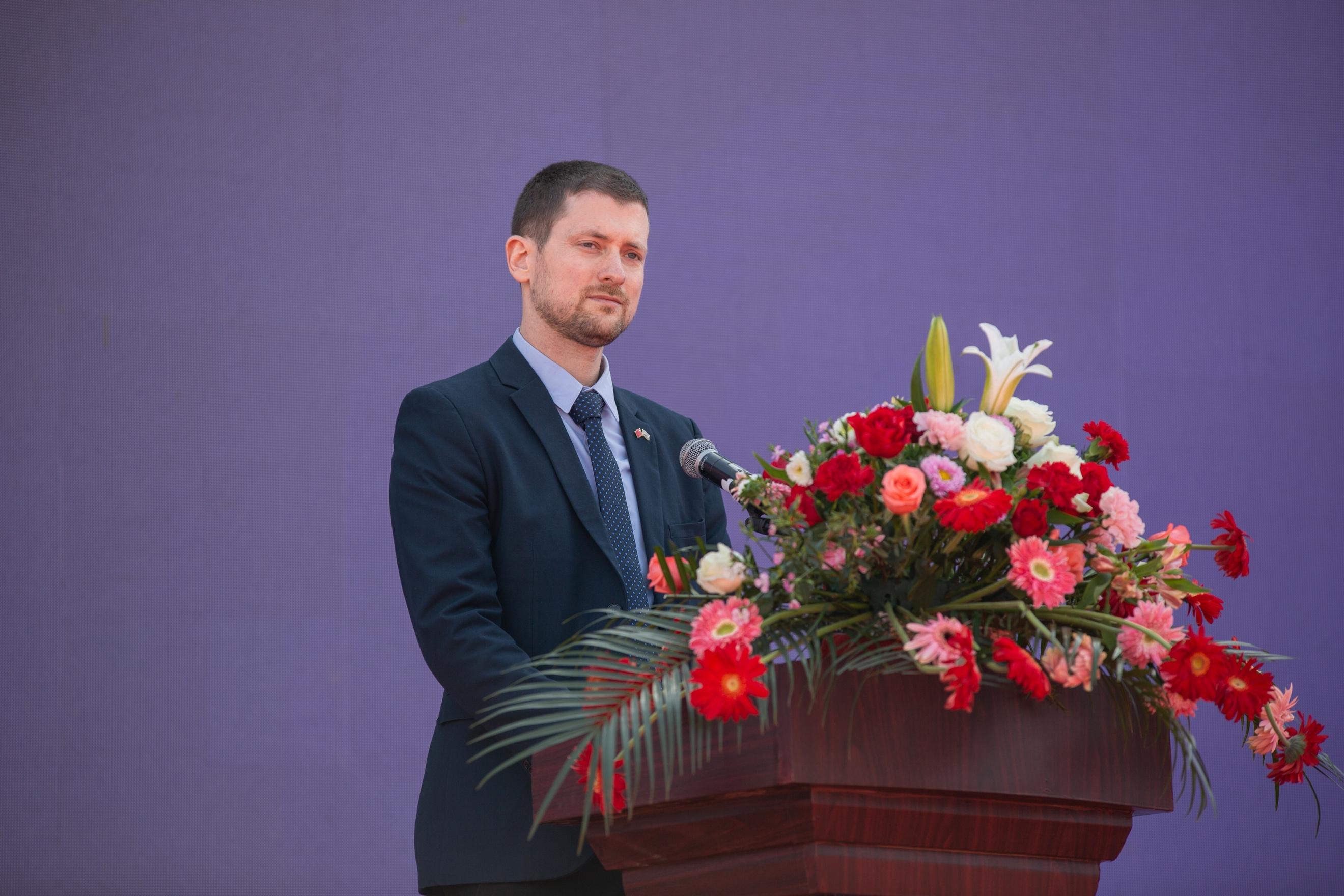 以色列农业的先进技术视频,以色列现代农业