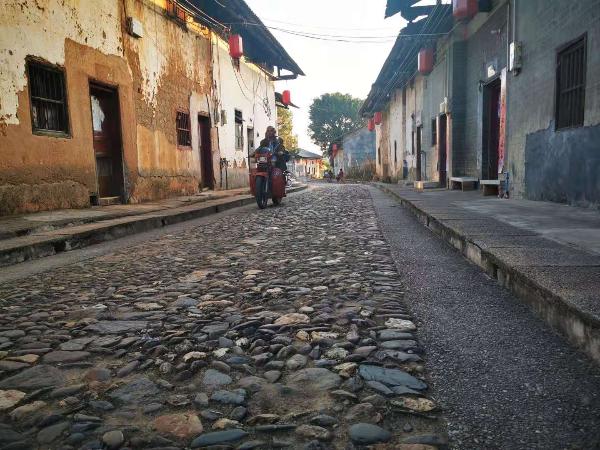 十五年来我是这样骗人入“全能神”*教邪**的