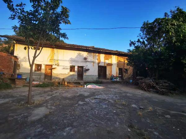 十五年来我是这样骗人入“全能神”*教邪**的