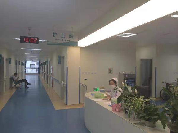 十五年来我是这样骗人入“全能神”*教邪**的