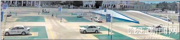 旺季不旺,旺季不旺的原因