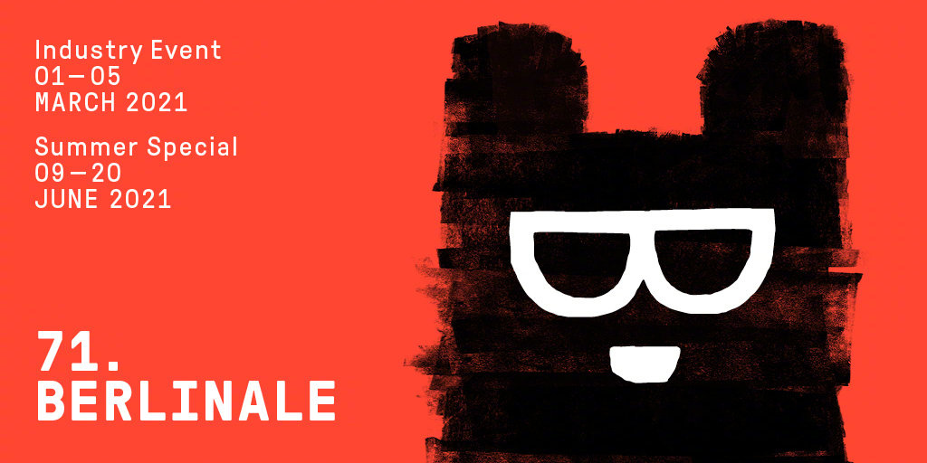 连看视频都要加速什么原因,连看电影都要快进的人