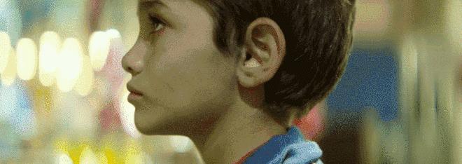 连看视频都要加速什么原因,连看电影都要快进的人