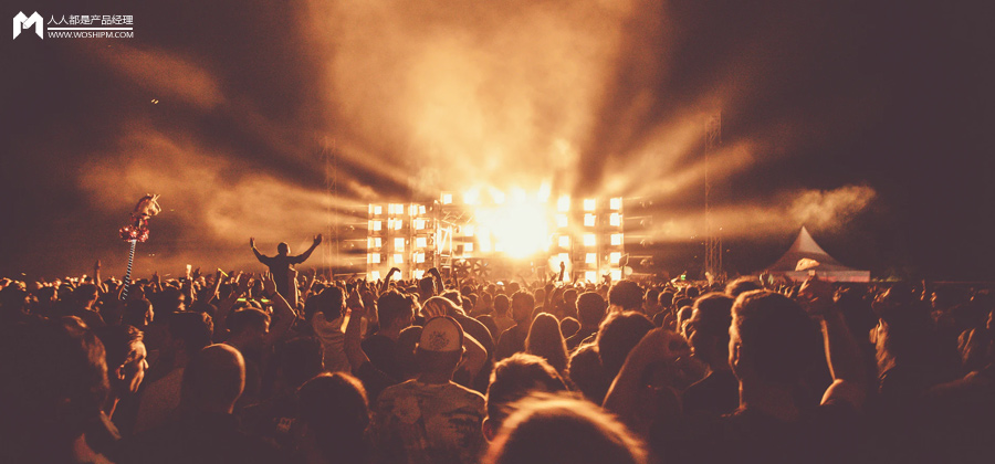 流量战争末日启示录：以直播、视频、游戏及网文为例