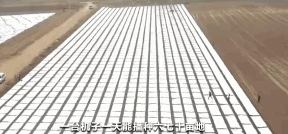 一个人无聊也不知道干什么,一个人好无聊好想干什么