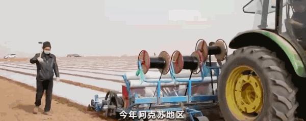 一个人无聊也不知道干什么,一个人好无聊好想干什么