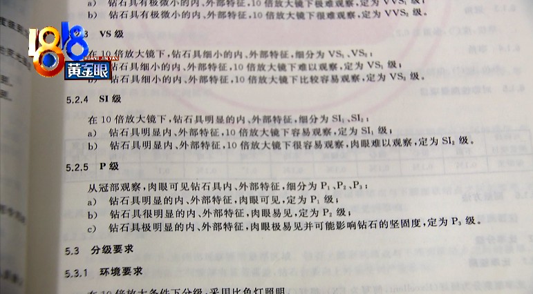 买到净度不好的钻戒被坑钱怎么弄,买上万的钻戒净度